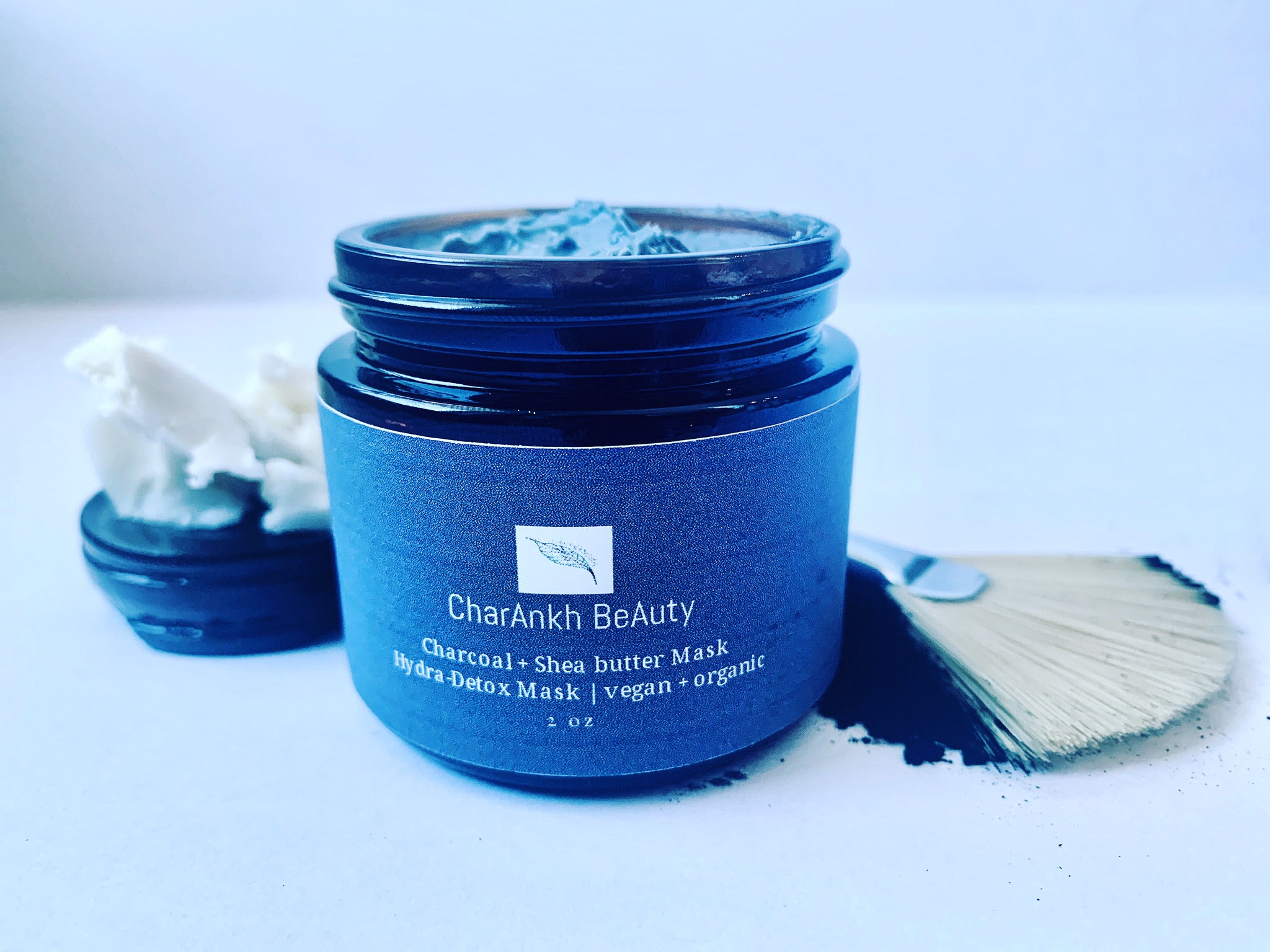 Why spring a cleaning your skin is oh so good...